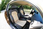 Audi A1 1.4 TFSI S-Tronic by Senner Tuning 2011 года